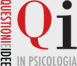  QI - Questioni e idee in psicologia - Il magazine online di Hogrefe Editore
